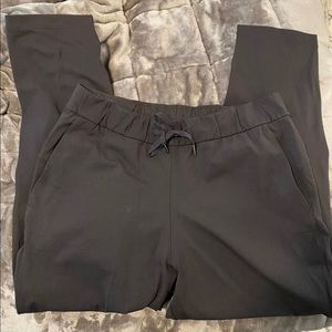 Lululemon pants